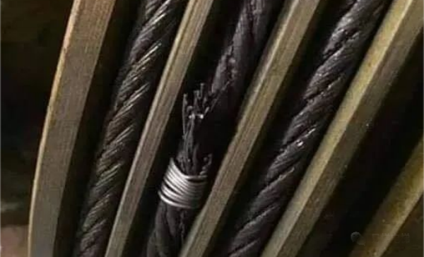無知操作，事故誰擔？